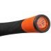 Спиннинг Select Luna Trout LUNTR-OS-662SUL 1.98m 0.5-4g