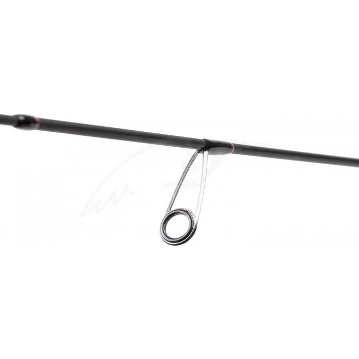 Спиннинг Select Luna Trout LUNTR-OS-662SUL 1.98m 0.5-4g