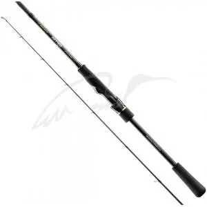 Спиннинг Select Nitro NTR-702M 2.13m 5-21g Fast
Select Nitro NTR-702H 2.13m 10-35g
