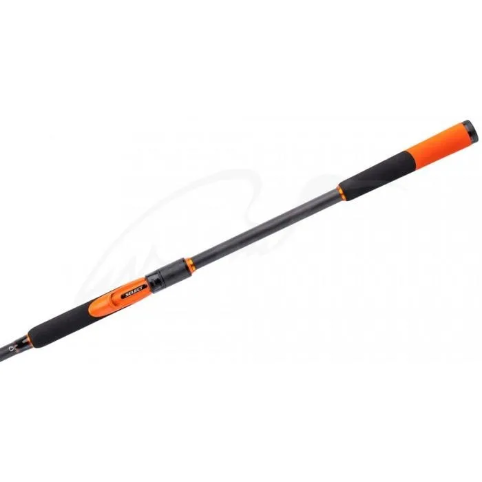 Спиннинг Select Warrior WRR-OS-1002H 3.0m 20-50g