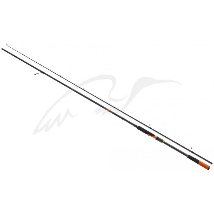 Спиннинг Select Warrior WRR-OS-1002H 3.0m 20-50g