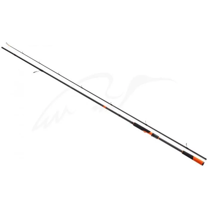 Спиннинг Select Warrior WRR-OS-802ML 2.4m 5-18g