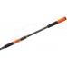 Спиннинг Select Warrior WRR-OS-902H 2.7m 20-50g