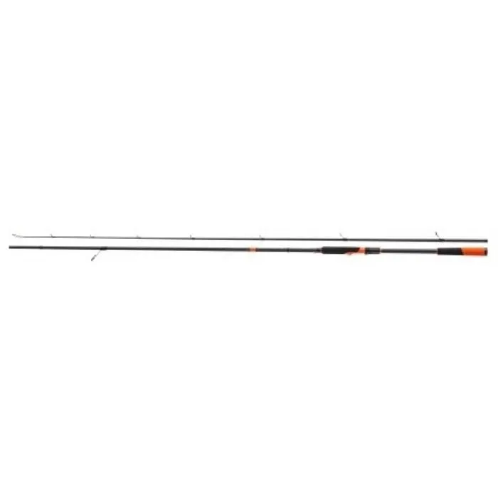 Спиннинг Select Warrior WRR-OS-902H 2.7m 20-50g