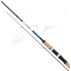 Спиннинг Shimano Alivio DX 210MH 2.10m 14-40g