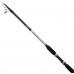 Спиннинг Shimano Alivio Slim TE GT 30XH 3.00m 40-80g