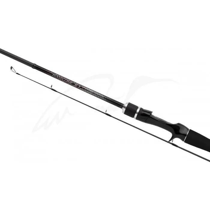 Спиннинг Shimano Bass One XT 1610MH2 2.08m 10-28g Casting