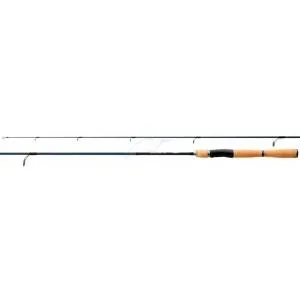 Спінінг Shimano BASSONE R 263L2 1.9 m 2-7g