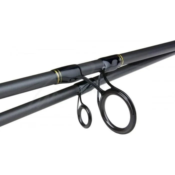 Спиннинг Shimano Beastmaster EX Spinning 18L 1.80m 3-14g