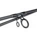 Спиннинг Shimano Beastmaster EX Spinning 18L 1.80m 3-14g