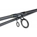 Спиннинг Shimano Beastmaster EX Spinning 24H 2.40m 20-50g