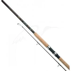 Спиннинг Shimano Beastmaster Multi Silurus 2.70m/3.00m