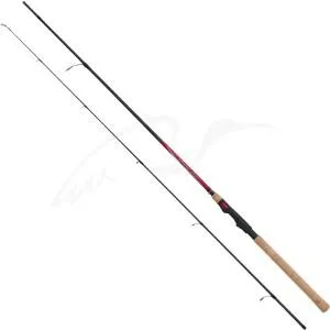 Спиннинг Shimano Catana EX 165UL 1.65m 1-11g