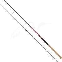 Спиннинг Shimano Catana EX 18MHJ 1.80m 14-40g