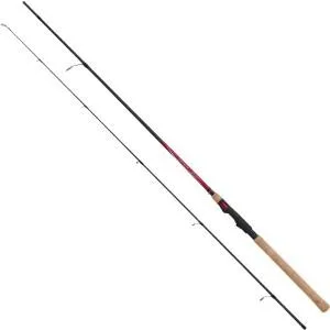 Спиннинг Shimano Catana EX 270L 2.70m 3-14g