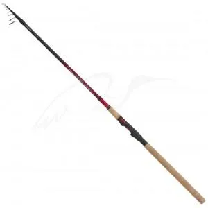 Спиннинг Shimano Catana EX Telespin 27M 2.70m 10-30g