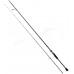 Спиннинг Shimano Diaflash BX 70UL 2.13m 1-7g