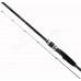 Спиннинг Shimano Diaflash BX 74L 2.23m 2-10g