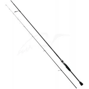 Спиннинг Shimano Diaflash BX 74L 2.23m 2-10g