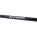 Спиннинг Shimano Expride 265ML2 1.96m 4-12g