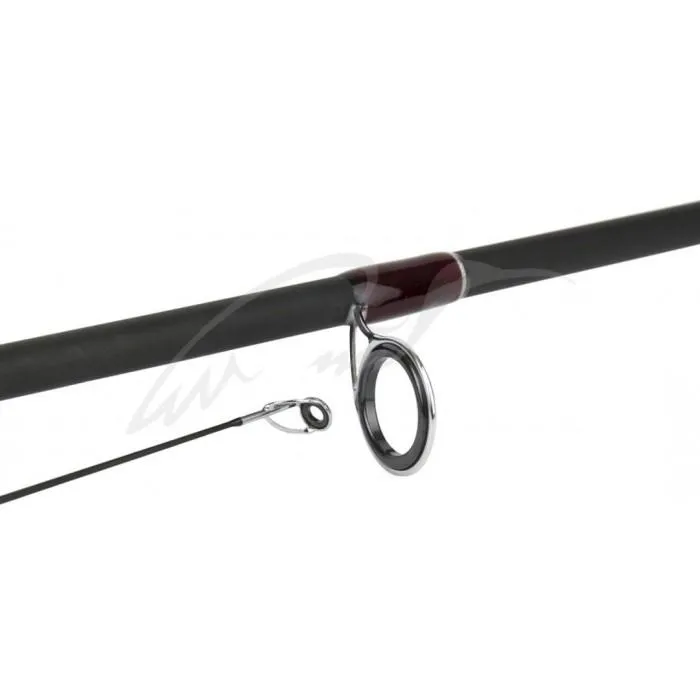 Спиннинг Shimano Forcemaster BX Spinning 21MH 2.10m 14-40g