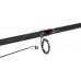 Спиннинг Shimano Forcemaster BX Spinning 24XH 2.40m 50-100g