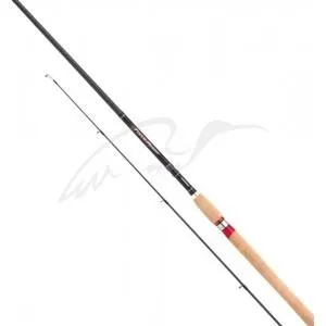 Спиннинг Shimano Forcemaster BX Spinning 24XH 2.40m 50-100g