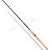 Спиннинг Shimano Forcemaster BX Spinning 24XH 2.40m 50-100g