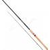 Спиннинг Shimano Forcemaster BX Spinning 27XH 2.70m 50-100g