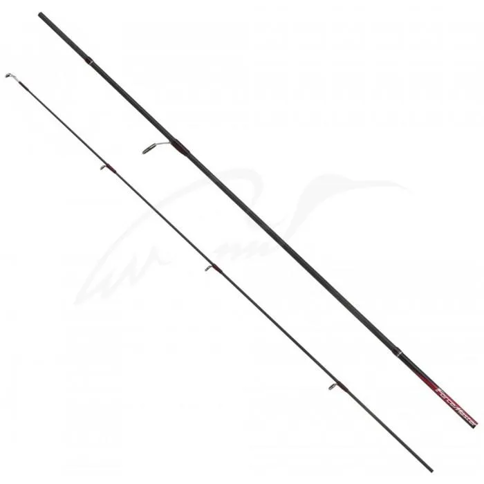 Спінінг Shimano Forcemaster Trout Area 195SUL 1.5-5g