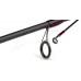 Спиннинг Shimano Forcemaster Trout Area 195SUL 1.5-5g