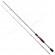 Спиннинг Shimano Forcemaster Trout Area 195SUL 1.5-5g