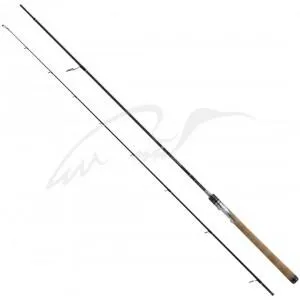 Спиннинг Shimano Lesath DX 24M 2.40m 7-28g