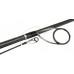 Спиннинг Shimano Lesath DX 27XH 2.70m 42-84g