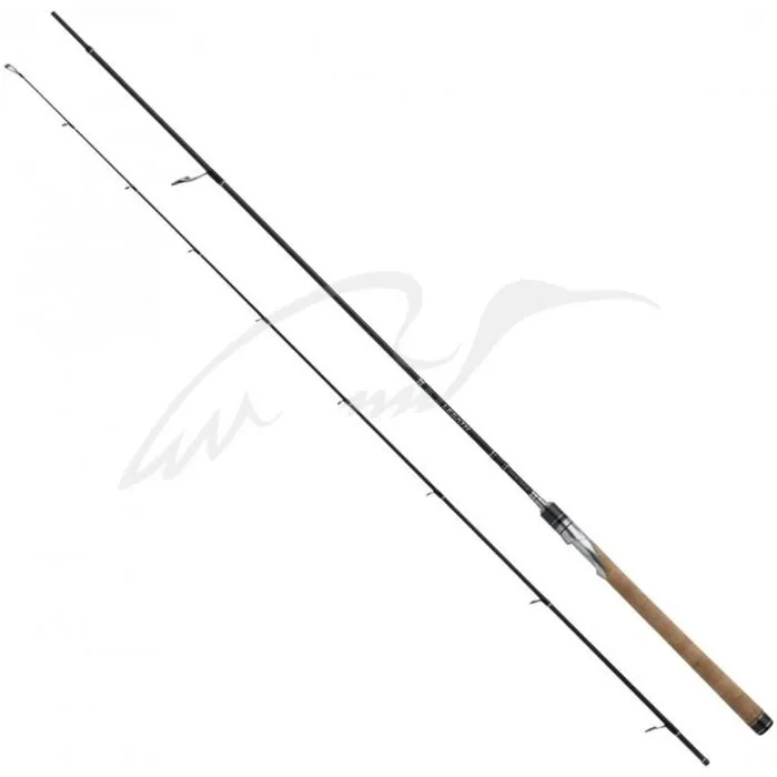 Спиннинг Shimano Lesath DX 27XH 2.70m 42-84g