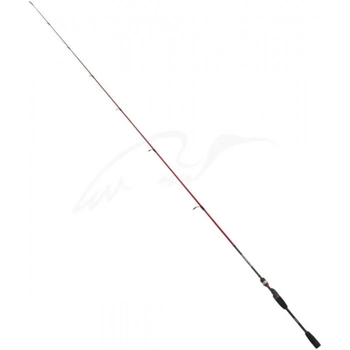 Спінінг Shimano Scimitar BX 710MH 2.39 m 14-42g