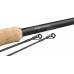 Спінінг Shimano S. T. C. Dualtip MH 2.50/2.10 m 7-21/14-40g