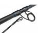 Спиннинг Shimano S.T.C. Monster Spinning 2.40m 28-110g