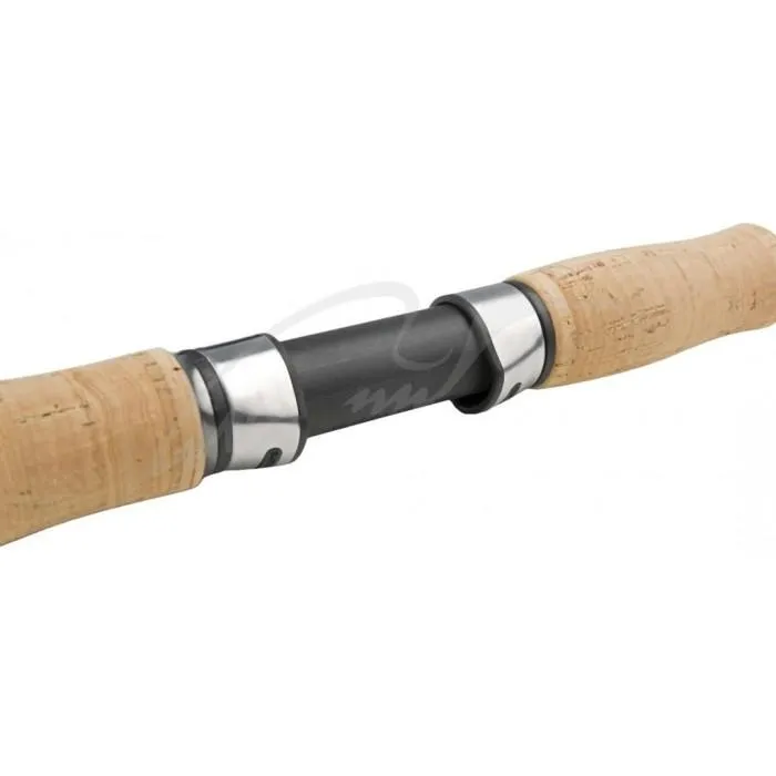 Спиннинг Shimano S.T.C. Spinning 24XH 2.40m 50-100g