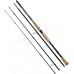 Спиннинг Shimano S.T.C. Spinning 27XH 2.70m 50-100g