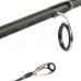 Спінінг Shimano Sustain AX 610M 2.13 m 14-35g