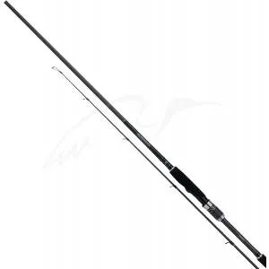 Спиннинг Shimano Sustain AX 610M 2.13m 14-35g