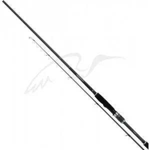 Спиннинг Shimano Sustain AX 90H 2.74m 21-56g