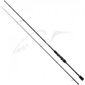 Спиннинг Shimano Technium AX Predator 70MH 2.13m 14-42g