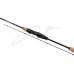 Спиннинг Shimano Technium Trout Area 195SUL 1.95m 0.5-3.0g