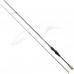 Спиннинг Shimano Technium Trout Area 195SUL 1.95m 0.5-3.0g