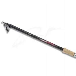 Спиннинг Shimano Vengeance AX Tele 2.7m 40-80g