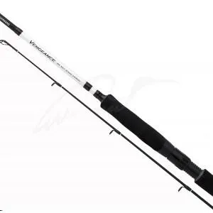 Спінінг Shimano Vengeance BX Sea Bass 21H 2.1 m 20-60g