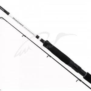 Спиннинг Shimano Vengeance BX Sea Bass 24H 2.4m 20-60g