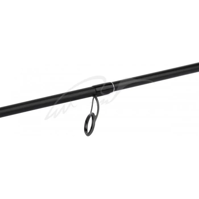 Спиннинг Shimano Yasei Dropshot Light Jig 240M 2.40m 7-21g